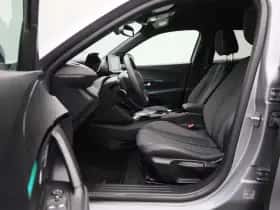 Peugeot e-2008 (2023) thumbnail 11