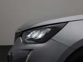 Peugeot e-2008 (2023) thumbnail 15