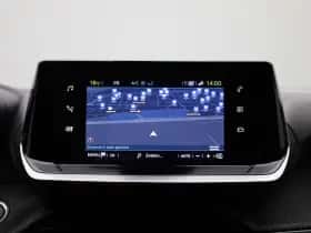 Peugeot e-2008 (2023) thumbnail 16