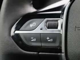 Peugeot e-2008 (2023) thumbnail 18