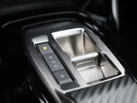 Peugeot e-2008 (2023) thumbnail 19