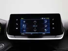 Peugeot e-2008 (2023) thumbnail 20
