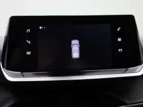 Peugeot e-2008 (2023) thumbnail 26