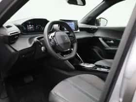 Peugeot e-2008 (2023) thumbnail 28