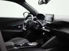Peugeot e-2008 (2023) thumbnail 29