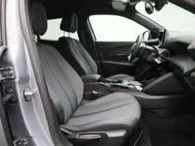 Peugeot e-2008 (2023) thumbnail 30