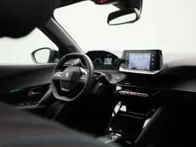Peugeot e-2008 (2023) thumbnail 31