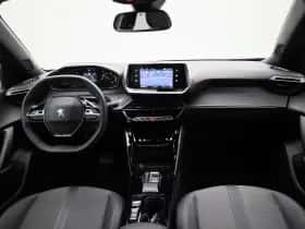 Peugeot e-2008 (2023) thumbnail 32