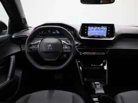 Peugeot e-2008 (2023) thumbnail 7