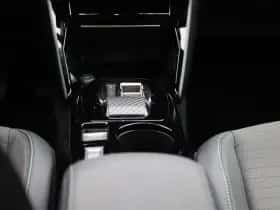 Peugeot e-2008 (2023) thumbnail 10