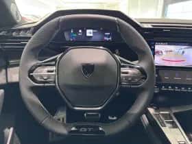 Peugeot 308 (2025) thumbnail 16
