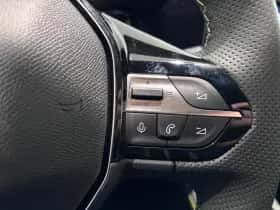 Peugeot 308 (2025) thumbnail 17