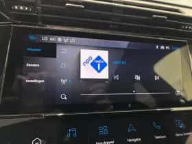 Peugeot 308 (2025) thumbnail 21