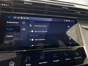 Peugeot 308 (2025) thumbnail 26