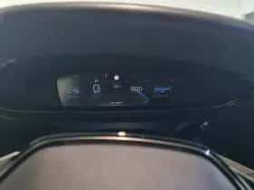 Peugeot 308 (2023) thumbnail 11
