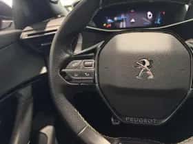 Peugeot 2008 (2023) thumbnail 16