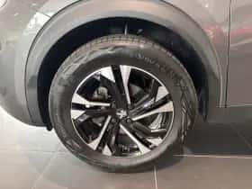 Peugeot 2008 (2023) thumbnail 10