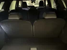 Peugeot 5008 (2025) thumbnail 24