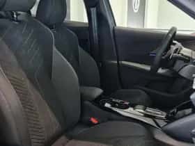 Peugeot 2008 (2026) thumbnail 24