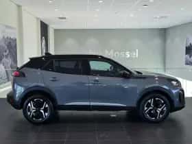 Peugeot 2008 (2026) thumbnail 6