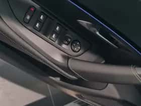Peugeot 2008 (2026) thumbnail 9