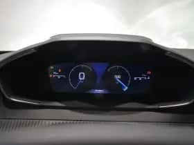Peugeot 2008 (2025) thumbnail 13