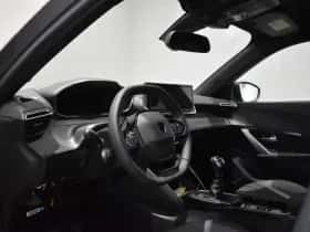 Peugeot 2008 (2025) thumbnail 8