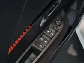 Peugeot 208 (2022) thumbnail 20