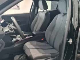 Peugeot 2008 (2025) thumbnail 11