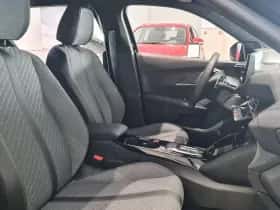 Peugeot 2008 (2025) thumbnail 13
