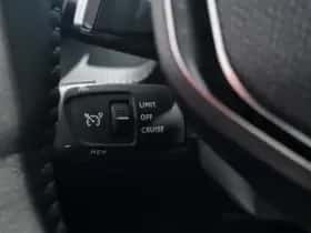 Peugeot 2008 (2025) thumbnail 19