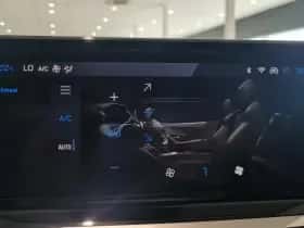 Peugeot 2008 (2025) thumbnail 22