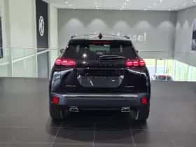 Peugeot 2008 (2025) thumbnail 4