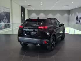 Peugeot 2008 (2025) thumbnail 5
