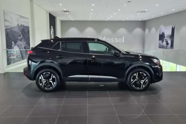Peugeot 2008 (2025) thumbnail 6