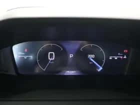 Peugeot 2008 (2024) thumbnail 12