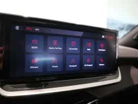 Peugeot 2008 (2024) thumbnail 17