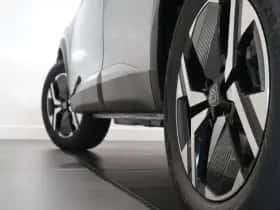 Peugeot 2008 (2024) thumbnail 26