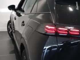 Peugeot 2008 (2024) thumbnail 27