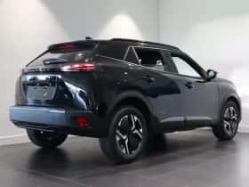 Peugeot 2008 (2024) thumbnail 4