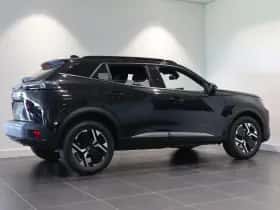 Peugeot 2008 (2024) thumbnail 6