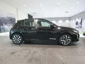 Peugeot 208 (2024) thumbnail 3