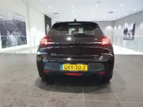 Peugeot 208 (2024) thumbnail 5