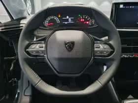 Peugeot 208 (2024) thumbnail 8