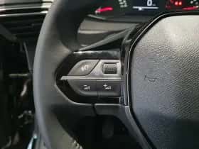 Peugeot 208 (2024) thumbnail 9