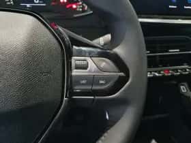 Peugeot 208 (2024) thumbnail 10