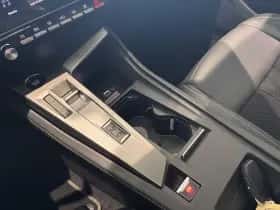 Peugeot 308 (2025) thumbnail 19