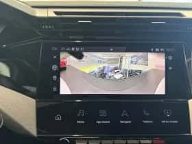 Peugeot 308 (2025) thumbnail 22