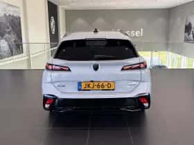 Peugeot 308 (2025) thumbnail 4