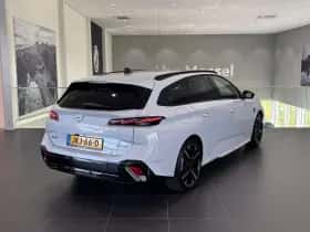Peugeot 308 (2025) thumbnail 5